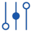 現(xiàn)場(chǎng)安裝調(diào)試