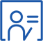 免費(fèi)保養(yǎng)與維護(hù)