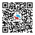 郭金林