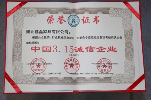 �\(ch��ng)����I(y��)�C��